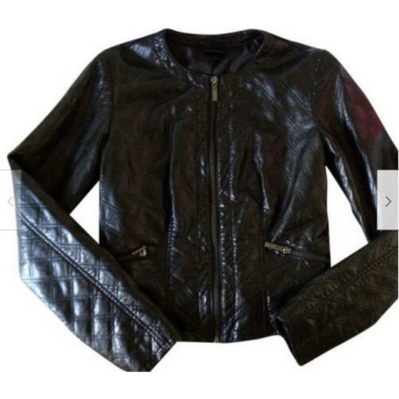 Target | Jackets \u0026 Coats | Mossimo 
